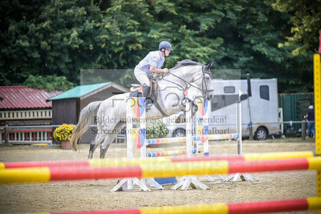 DOS_7914 | Entdecke hochwertige Reitturnierfotos von Foto Oger. Professionell, emotional und authentisch – jetzt Lieblingsmomente im Shop bestellen.Deutschlandweite Turnierfotografie. - Realisiert mit Pictrs.com