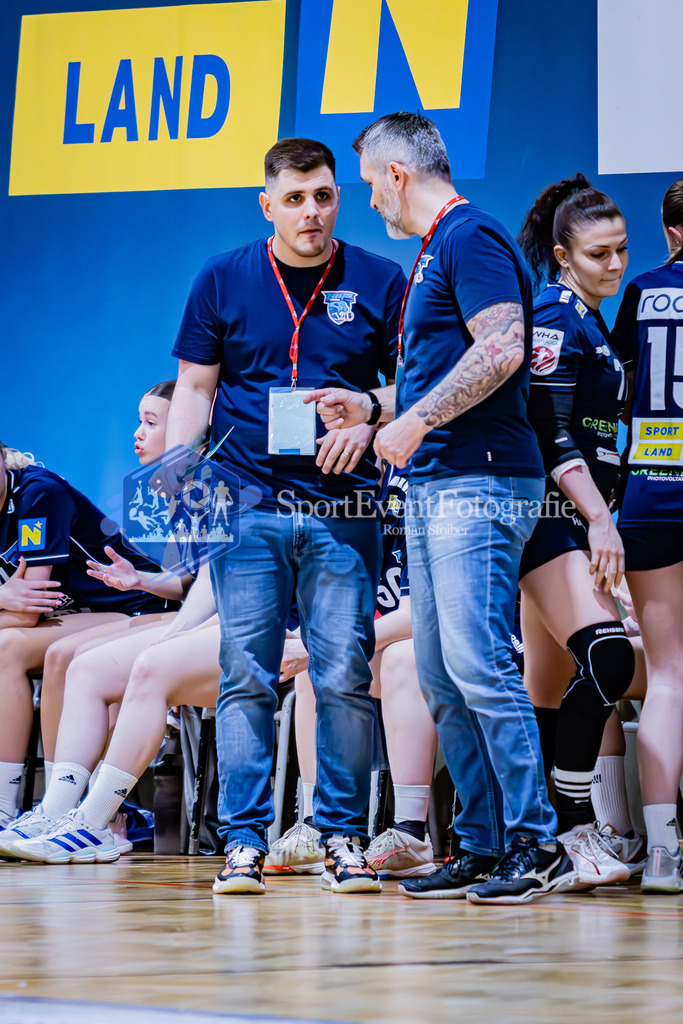 IMG_0135 | SportEventFotografie - Roman Stoiber