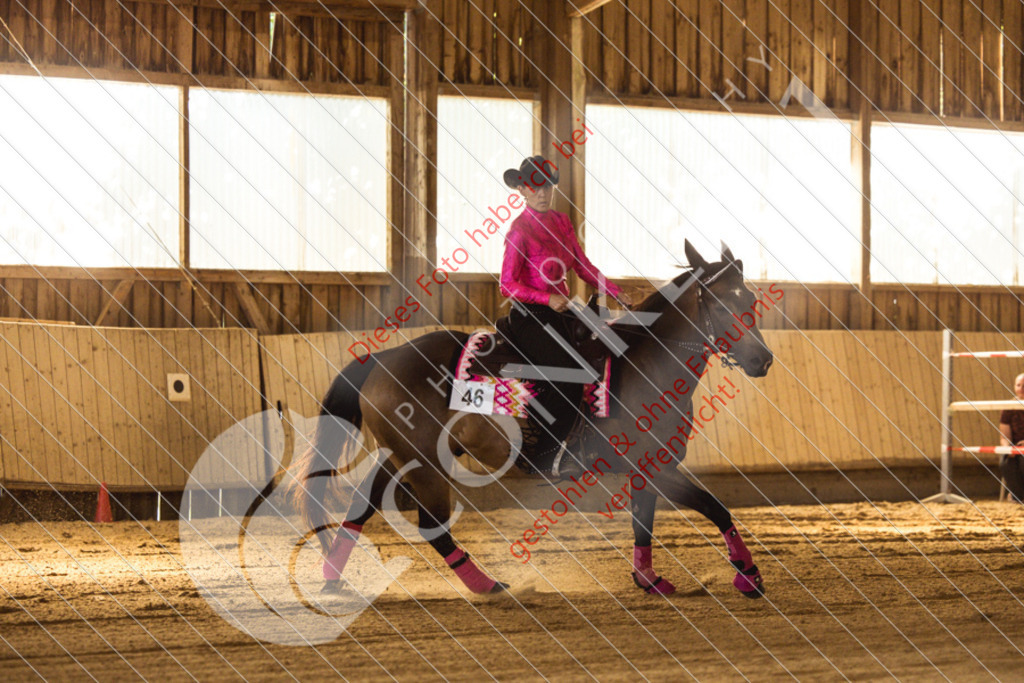 IMG_5576 | Sport-, Event- und Tierfotos in Profiqualität. Einfach auswählen, bestellen und herunterladen. Dein Moment – perfekt festgehalten.