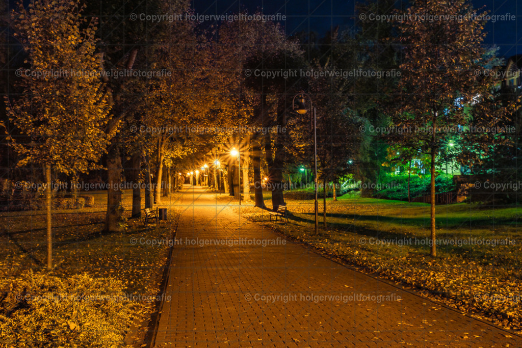 Heinrich Heine Kurpark  | Kaufen sie online außergewöhnliche Fotografien auf Leinwand Acrylglas Fotoprint Aludibond von holgerweigeltfotografie - Realisiert mit Pictrs.com