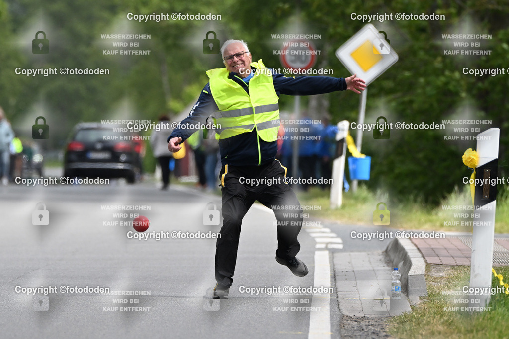 DSC_5611 | Uwe Freese / Esens/Moorweg Platz 8 = 1253m   Männer IV - Gummi