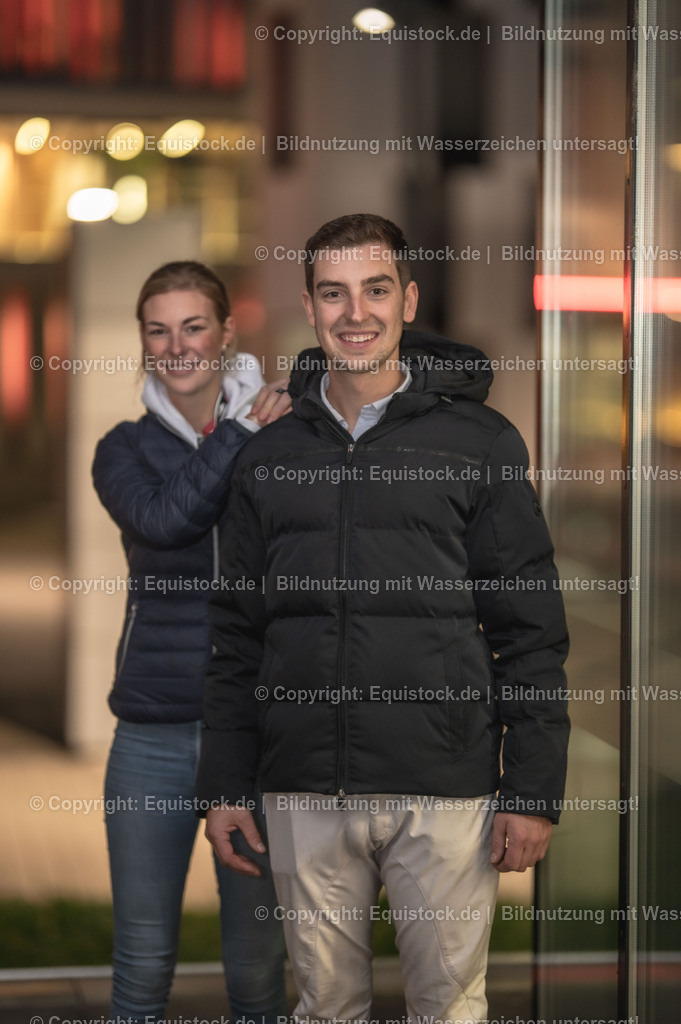 20231115_Geschwister-Lindner_0008_TOMsPiC | Foto: Thomas Hartig