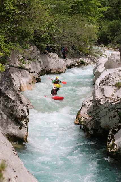 MG_4652 | Raphael - Realisiert mit Pictrs.com