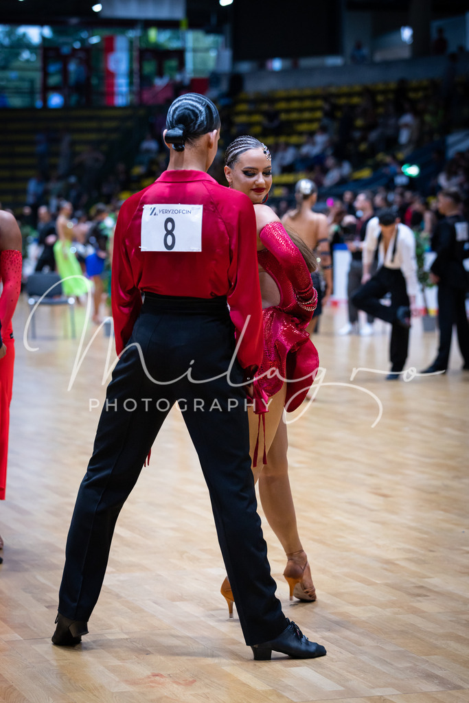 100696 | milagro-photography