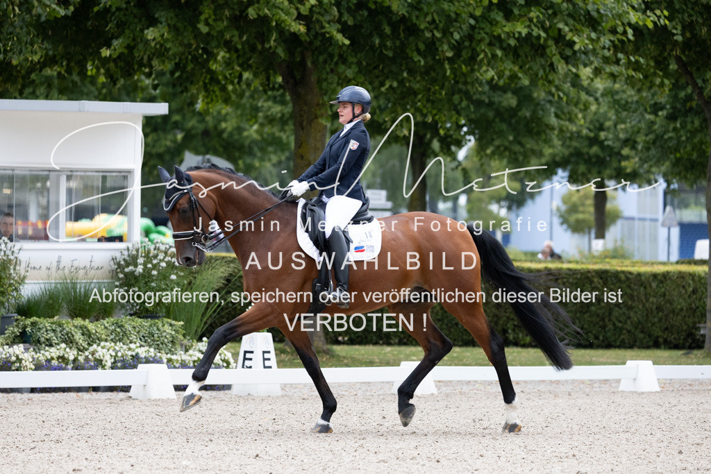 126A3712 | jasminmetznerfotografie