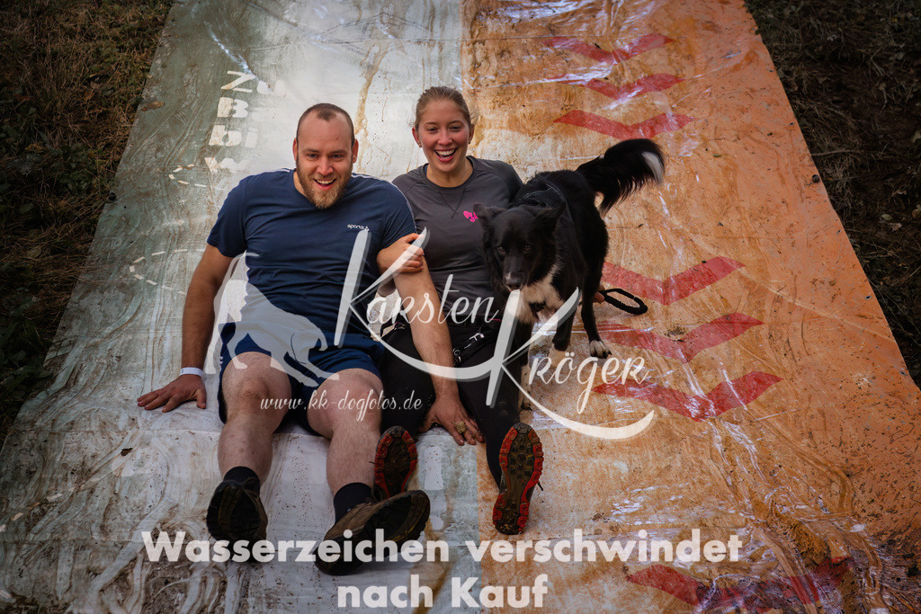 1056_ZZ90019 | kk-dogfotos
