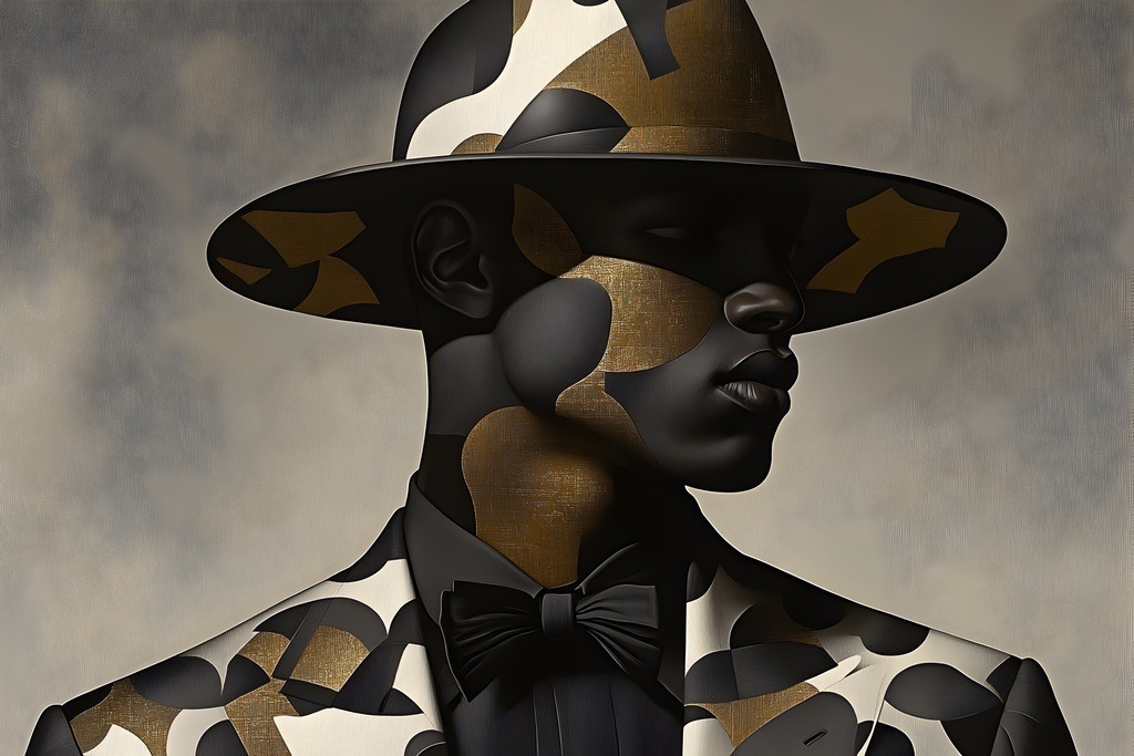 Datei 472 | Mentelino - Realisiert mit Pictrs.com