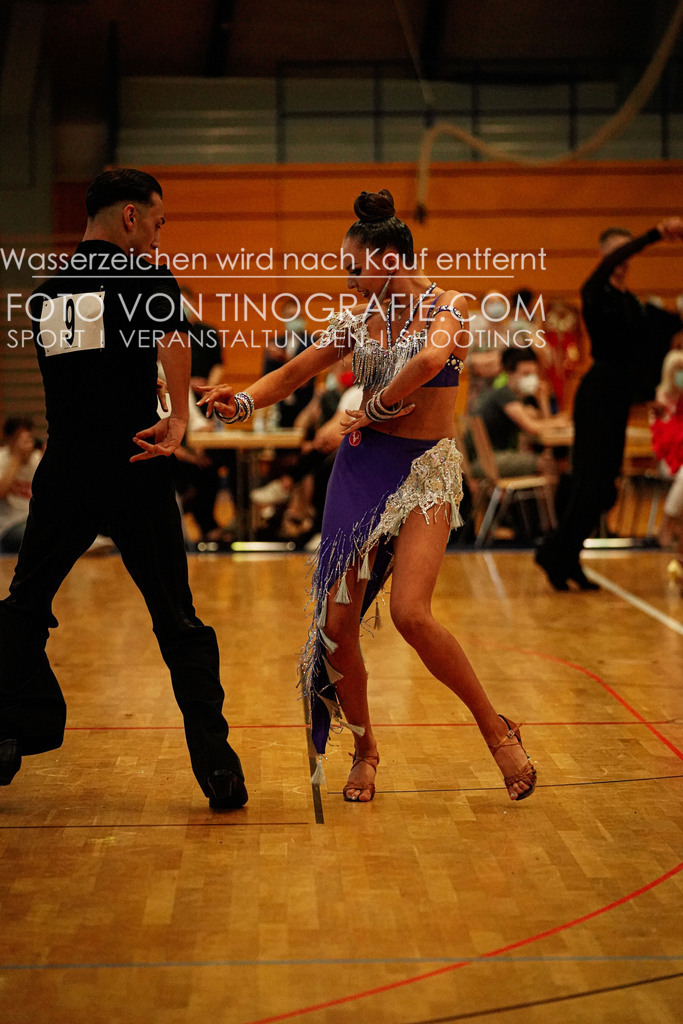 LM_2021_TINOGRAFIE-65 | (c) TINOGRAFIE.COM