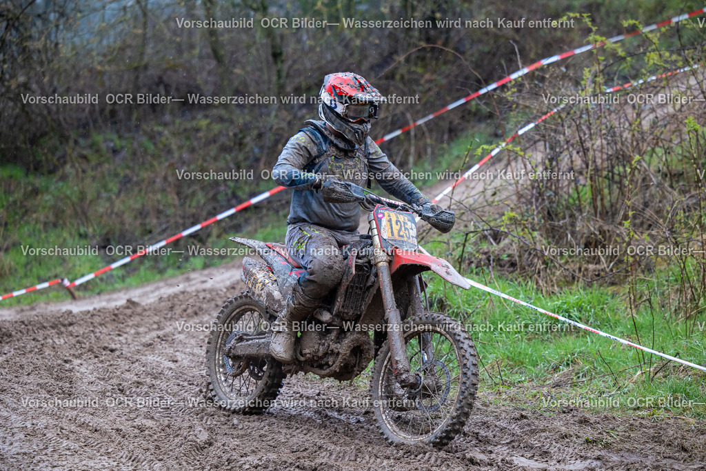 GCC Triptis Samstag R6-0249 | OCR Bilder Fotograf Eisenach Michael Schröder