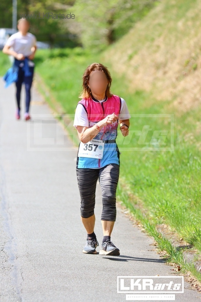 IMG_3514 | Motorsportfotografie und Sportfotografie aus Remscheid. - Realisiert mit Pictrs.com