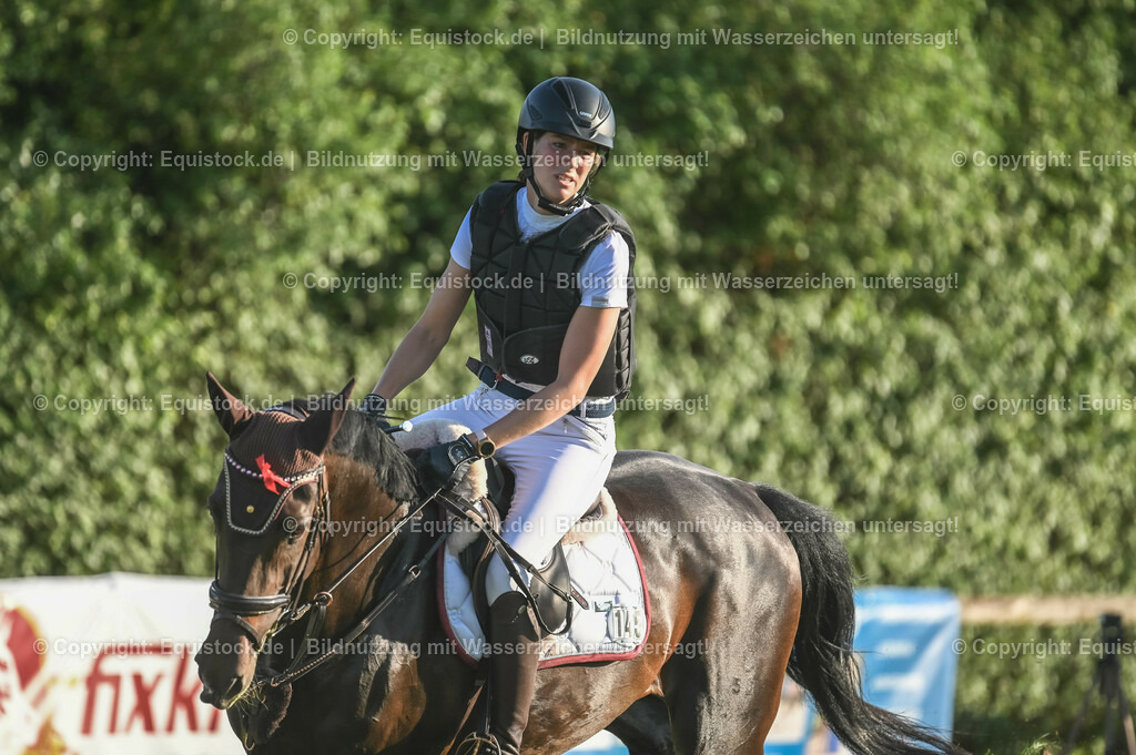 20230909_20_Leonberger-Derby_0114 | Foto: Thomas Hartig