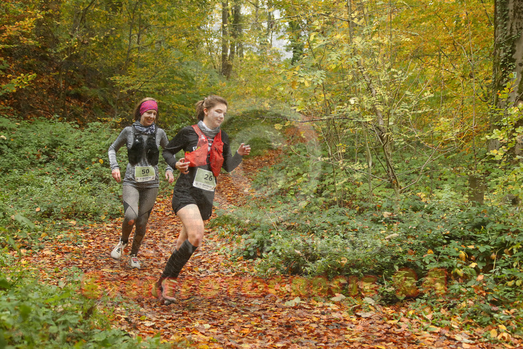 251026_1254_EX2_7151 | Eventfotografie 24Sport- und Eventfotografie