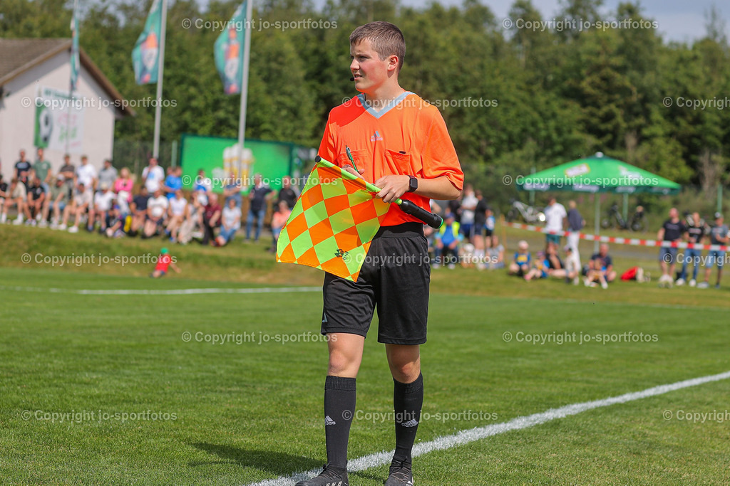 BQ3I3151 | jo-sportfotos