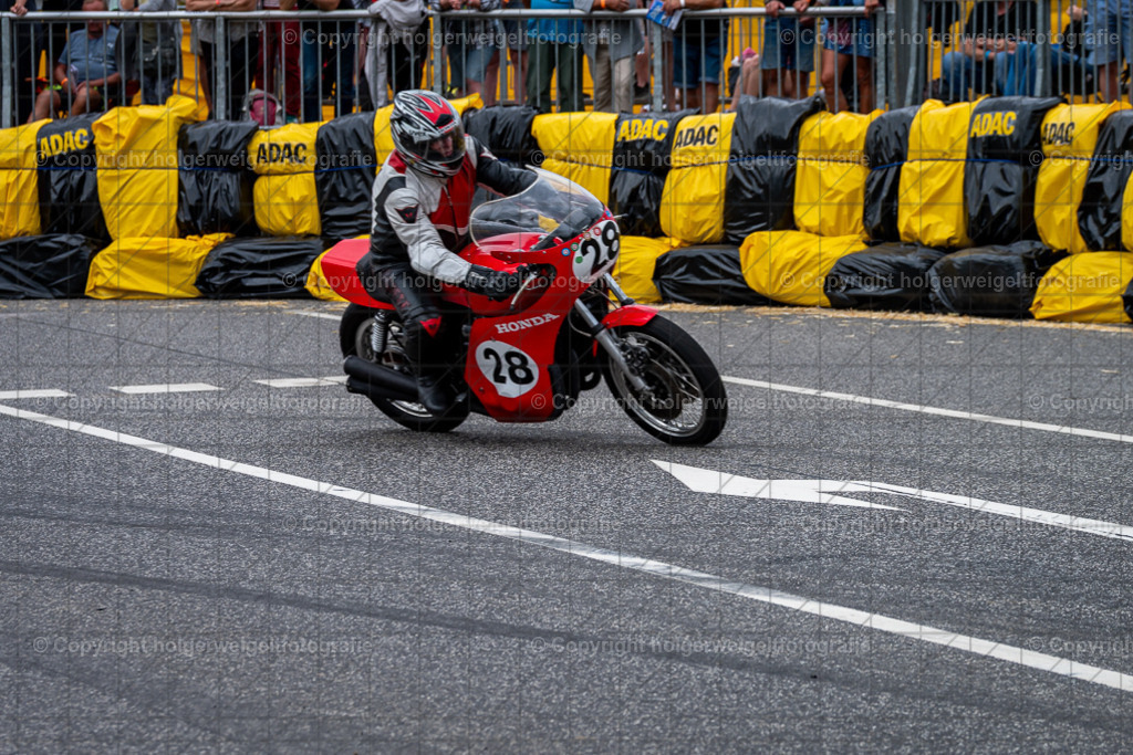 20250816120555D75_5405 | Schottenring Grand Prix 2025 - Realisiert mit Pictrs.com