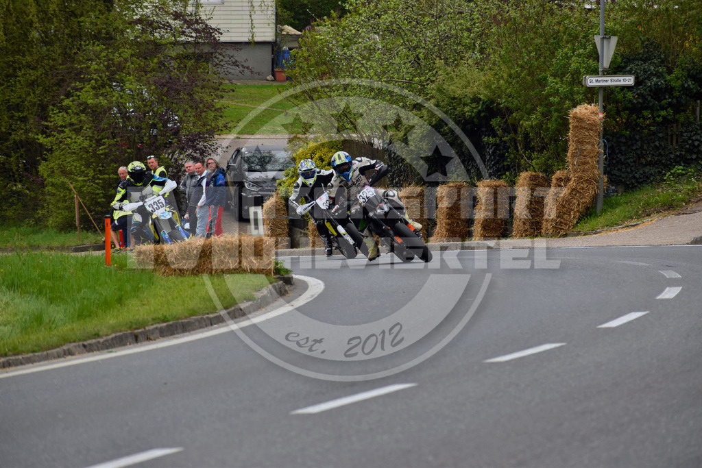MMV_0567 | Motorsport Mühlviertel