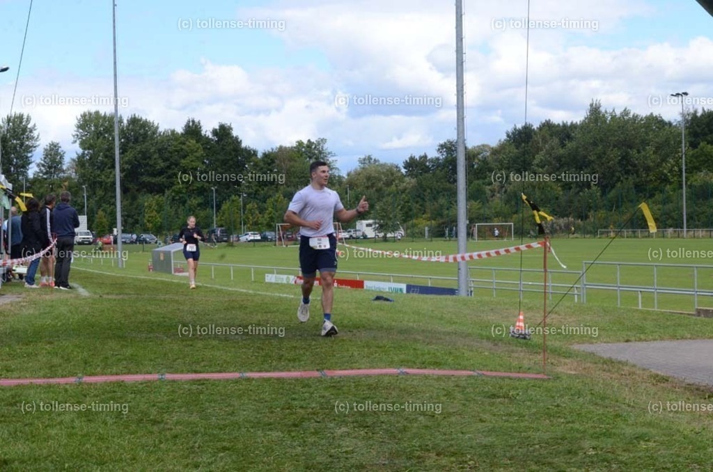 TTT_1863 | Foto | tollense-timing - Realisiert mit Pictrs.com