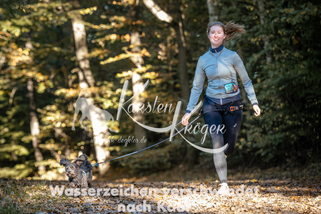 1004_ZZ99224 | kk-dogfotos
