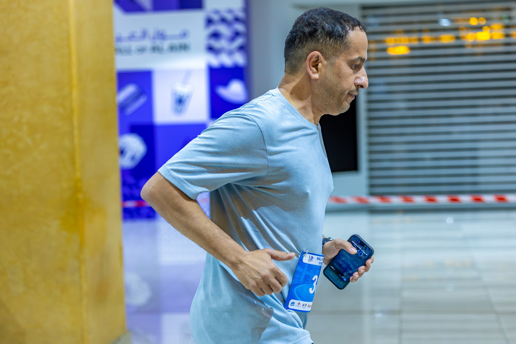 MALL-8948 | aspiresports