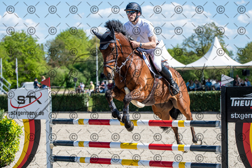 KPT_1216 | andre_photographic