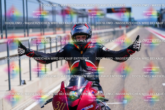 2026_04_24_PBK_33376_LRX | Sportfotografie; SlowMotion; Video; Rennstrecke; Hafeneger; Speer; Racing; RSE; BMW; CBO; Trackday; Motorsportarena; Hockenheimring; Brno; Most; Barcelona; Valencia