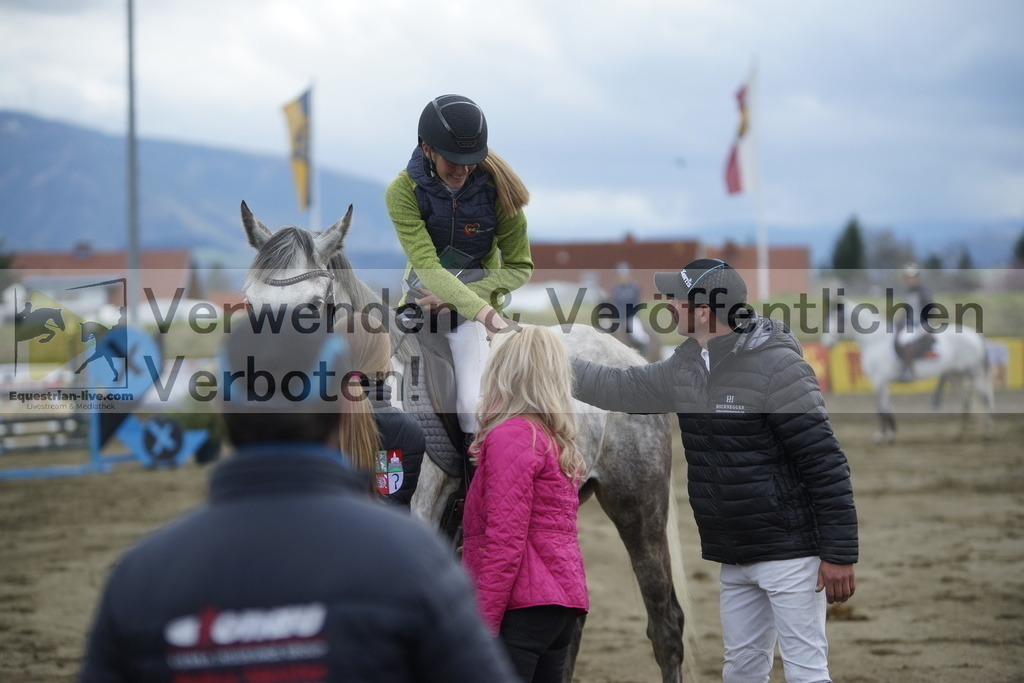 _DSC7984 | equestrian-live-com