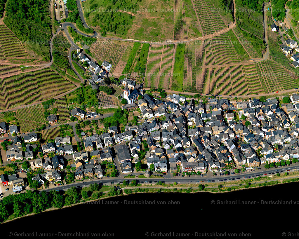 cochem-zell 350-3114350 | cochem-zell 350