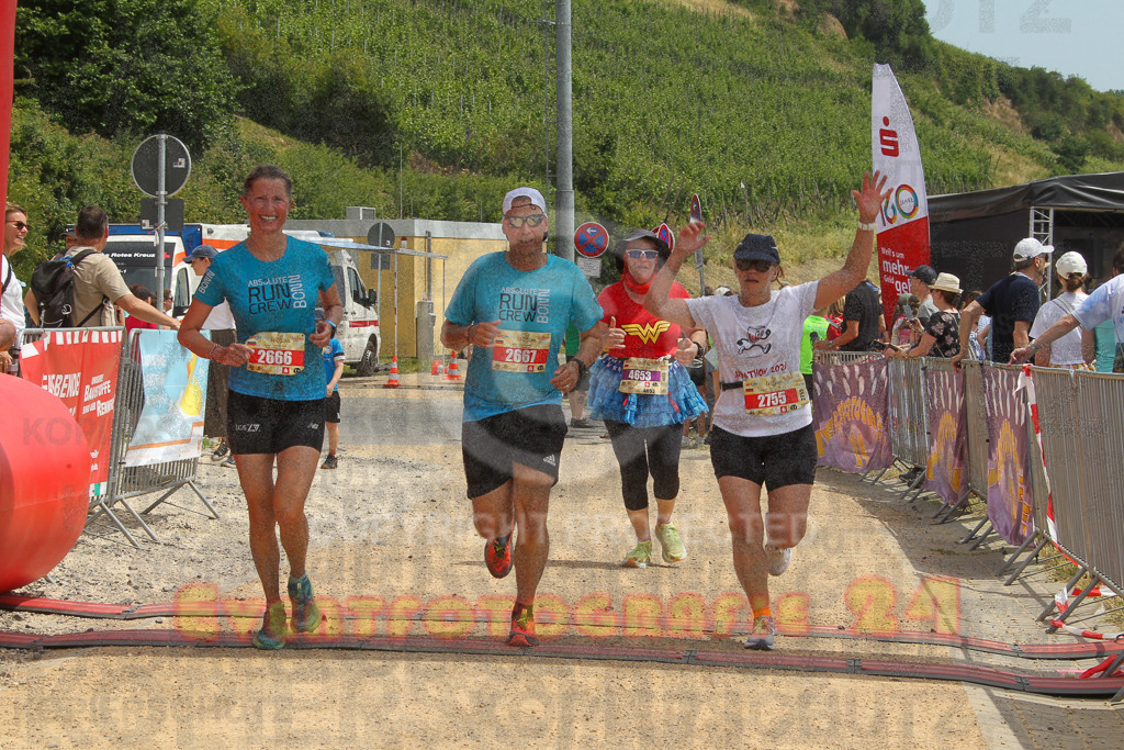 250614_1308_EV4_0517 | Sportfotografie im Rhein-Sieg Kreis, Köln, Bonn, NRW, Rheinland Pfalz, Hessen, etc. Unser Tätigkeitsfeld umfasst den Laufsport vom Volkslauf über den Marathon, Duathlon, Triathon bis zum Ultralauf wie Kölnpfad Ultra oder Schindertrail.