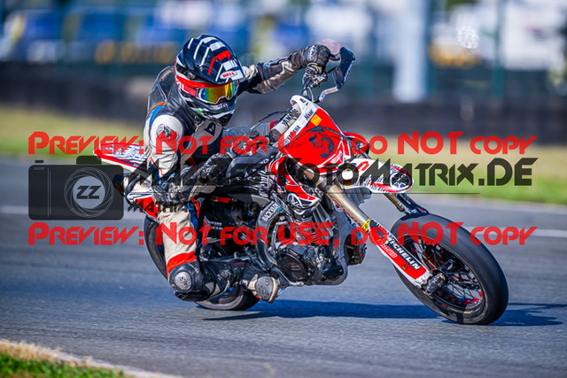 MaZZes_FotoMatrix_230930_3799 | S4