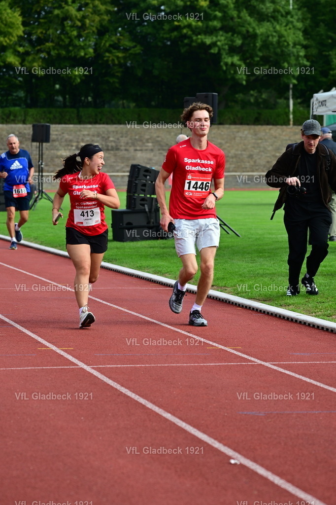 2026-08-23_Sparkassenauf_5km_RM_01436 | Die Fotografen - Realisiert mit Pictrs.com