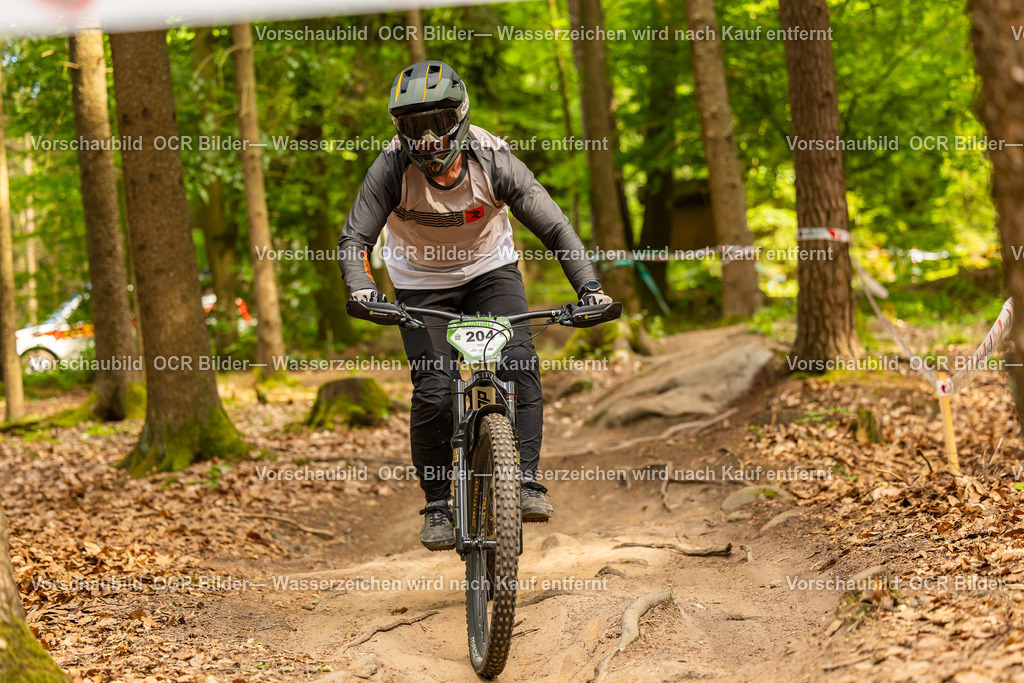 E1 Trieb Samstag R6-3037 | OCR Bilder Fotograf Eisenach Michael Schröder