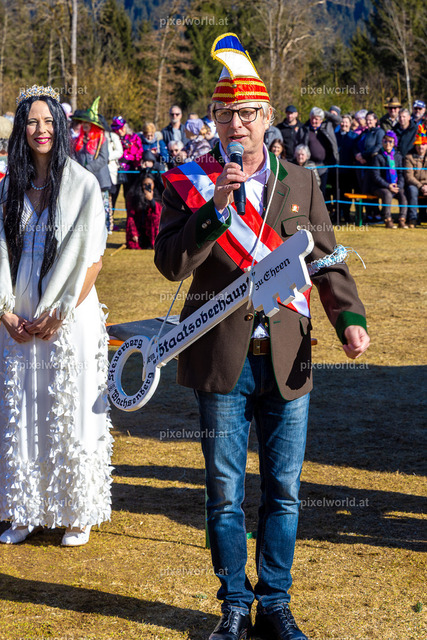 Bärentreiben in Steuerberg | Bildershop von pixelworld.at - Realisiert mit Pictrs.com