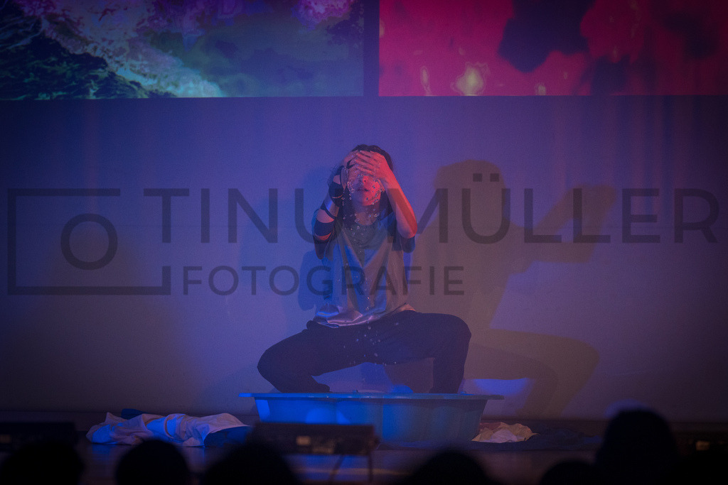 _DSC2813 | Tinu Müller Fotografie- Bildershop - Realisiert mit Pictrs.com