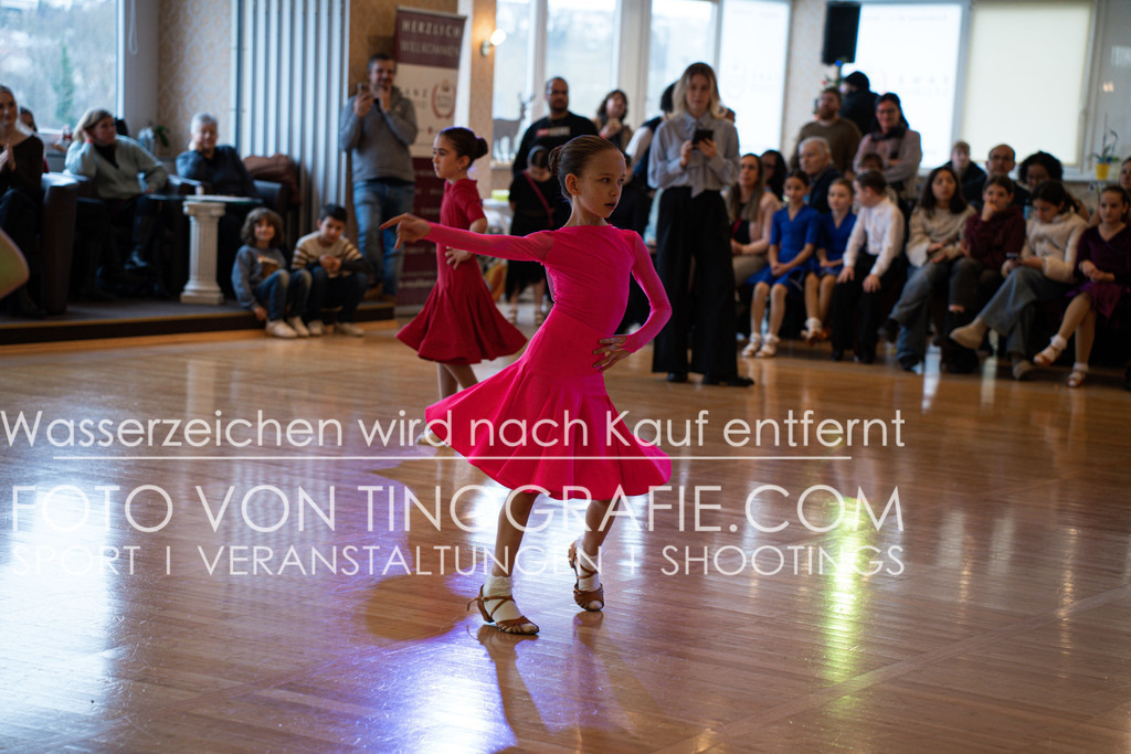 RoyalDanceCup25_Solo-53 | (c) TINOGRAFIE.COM