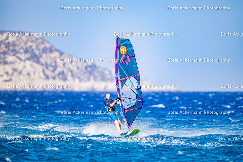 148A2409 | FineArtPrint, Hahnemühle, FeeGalerie, Fee Galerie, Fotokunst, Fotografie, Canonphotography, Bergfoto, Matterhorn, Rimpfischhorn, Allalinhorn, Saas-Fee, Wallis, Valais, Switzerland, Bergfotografie