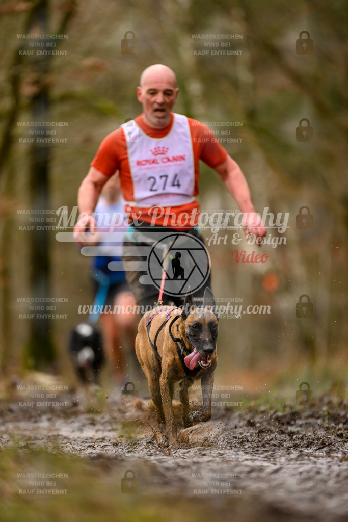 MompixPhotography_CDSM24_SA_CCS-57 | mompixphotography