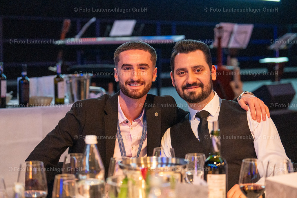 Lions_Event_FotoLautenschlager_328 | Foto Lautenschlager GmbH