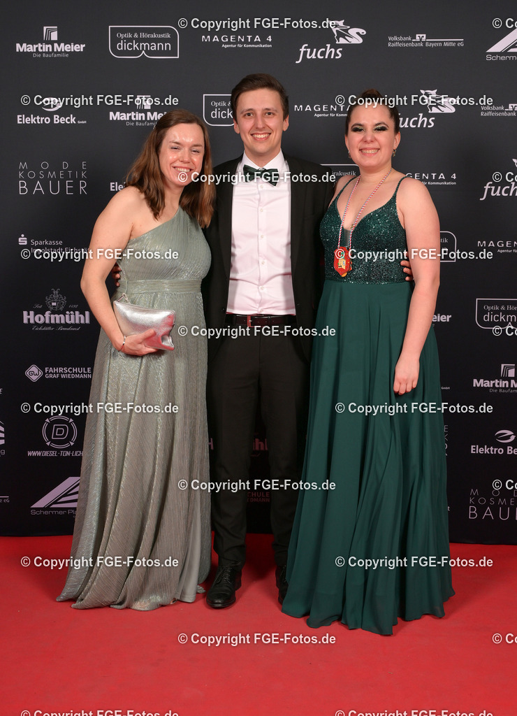 20250209-fge-hofball-0534 | Hofball der FGE am 09.02.2025 im Alten Stadttheater in Eichstätt. - Realisiert mit Pictrs.com