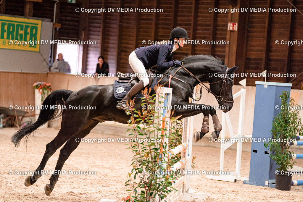 Springen Tag 2-054 | dv-media-shop - Realisiert mit Pictrs.com