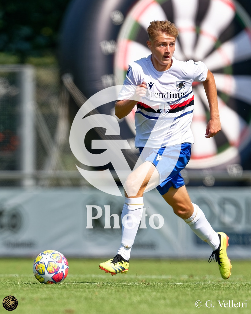 DZ9_5172 | Velletri Photo