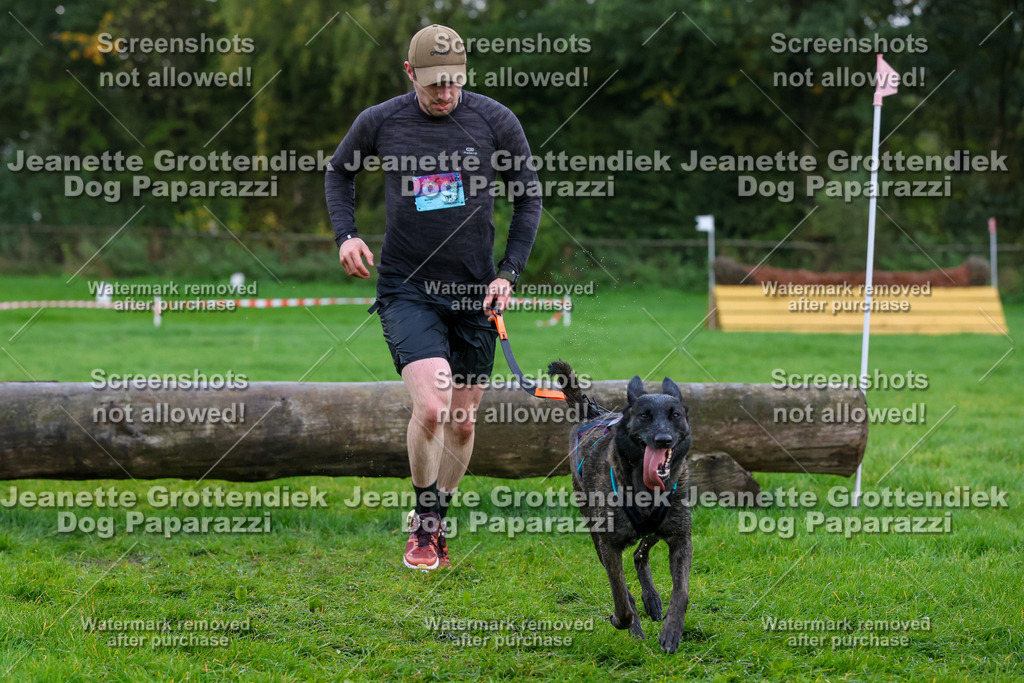 Dog Paparazzi -  SD1026-1992 | Dog Paparazzi Jeanette Grottendiek Fotografie & Videografie - Realisiert mit Pictrs.com