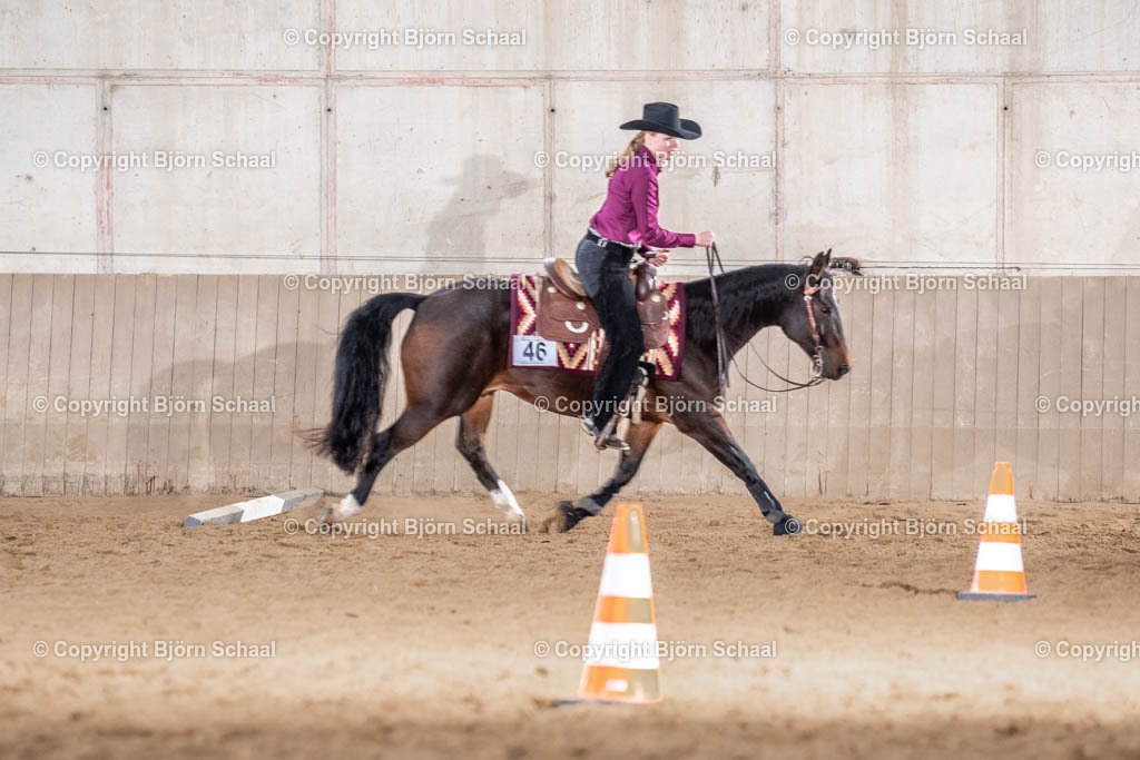 LMB04977 | BS-foto
