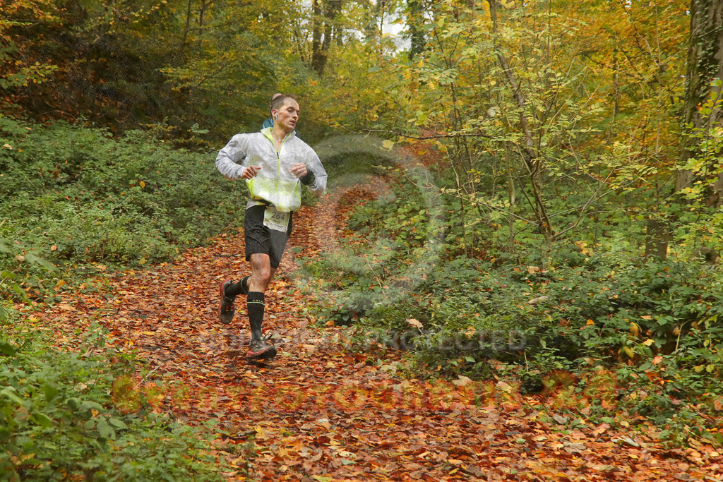 251026_1221_EX2_5127 | Eventfotografie 24Sport- und Eventfotografie
