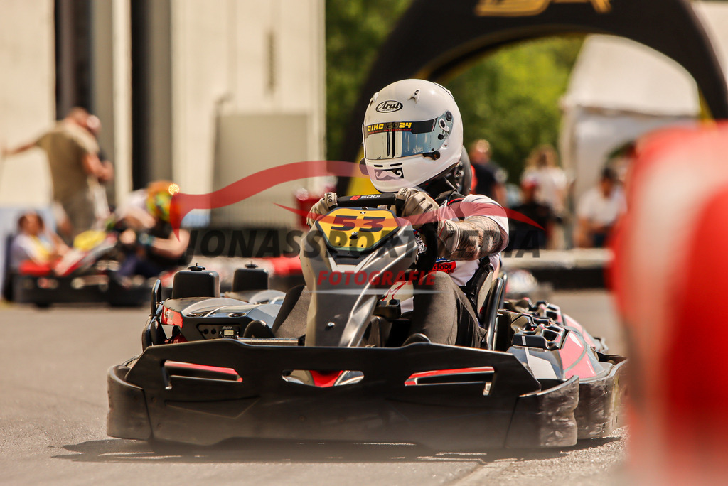 IMG_0839 | jonassportmedia - Realisiert mit Pictrs.com