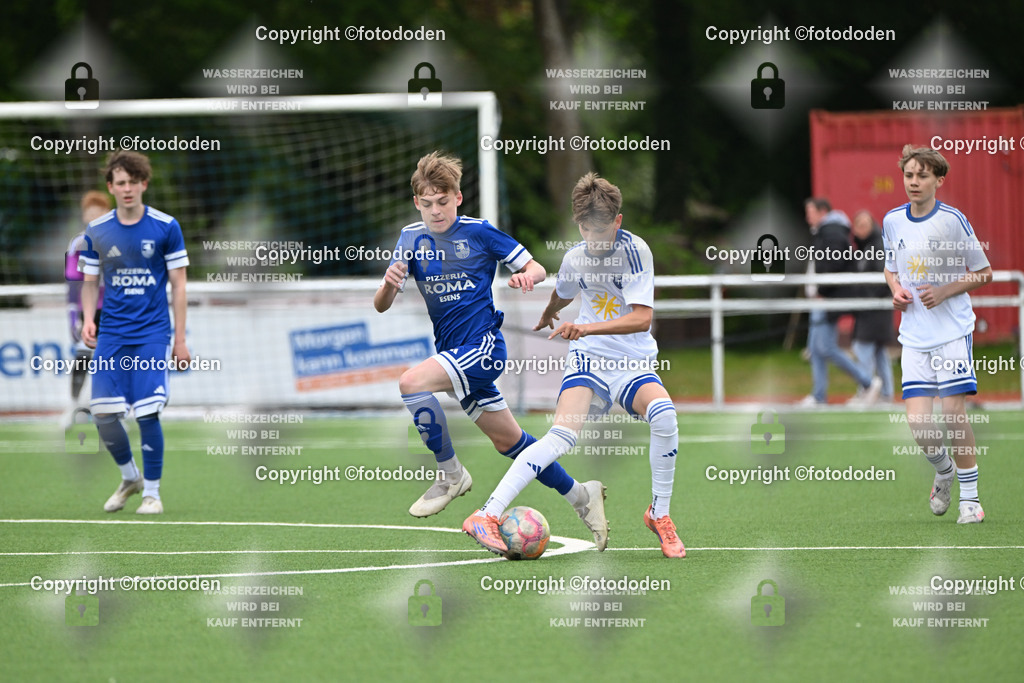 DSC_1544 | fotododen.de präsentiert ein umfangreiches Sportfoto Archiv mit Aufnahmen aus verschiedenen Sportarten im Raum Ostfriesland.