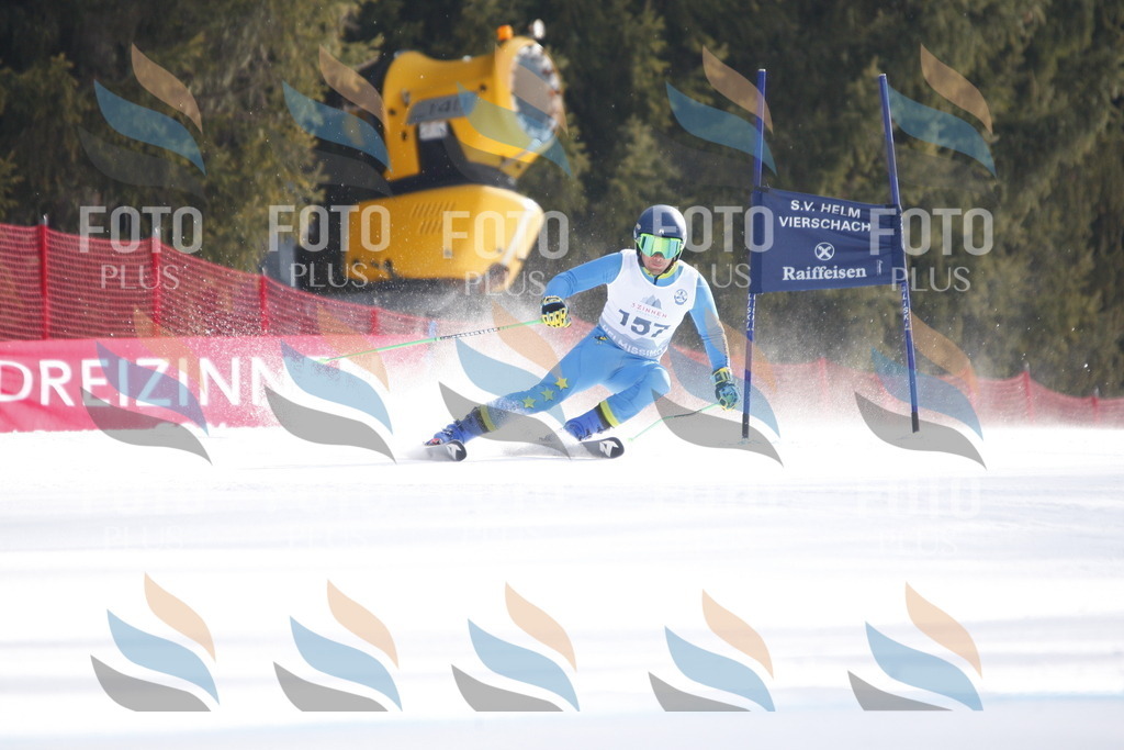 D7302 | holidayphoto