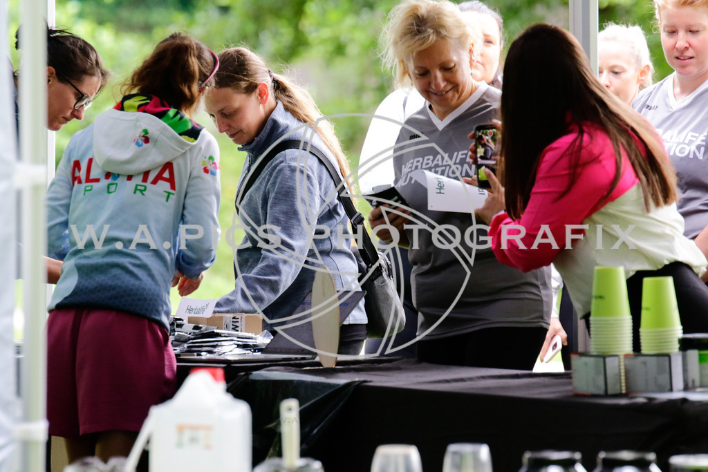 A-WILLDONER_20240622_16-2 | Sport-,  Presse- und Eventbegleitung!
Contact me !
