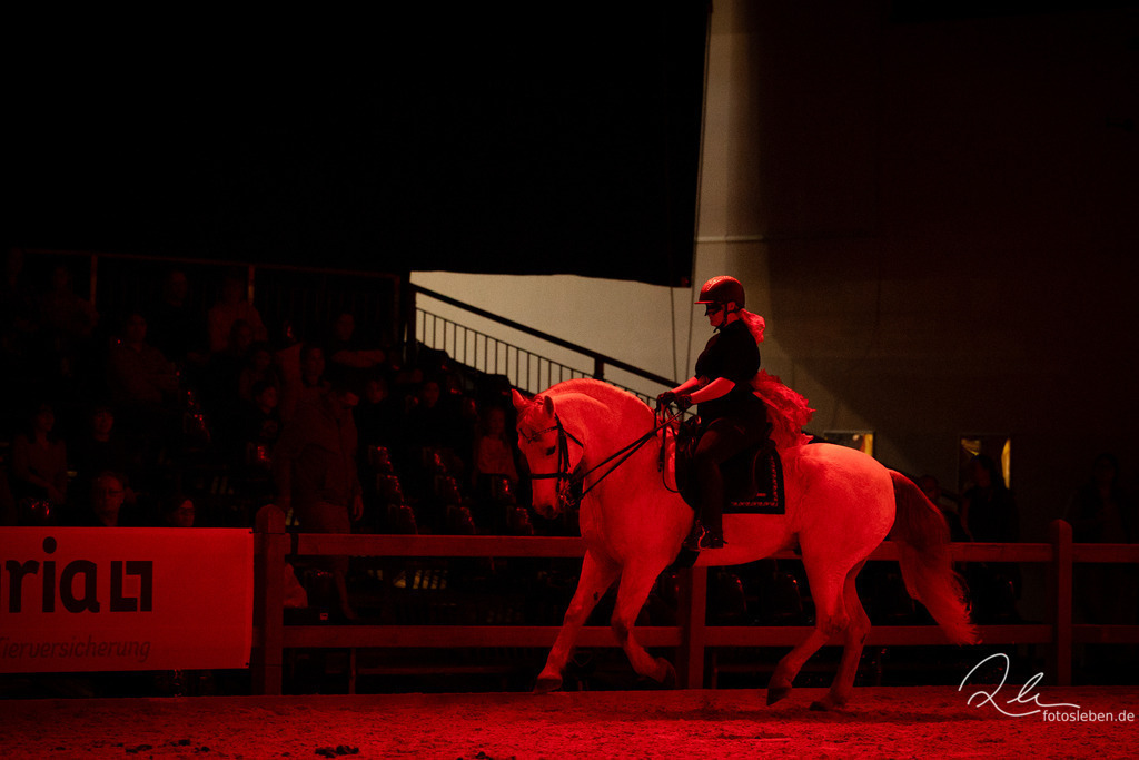 846A6449 | fotosleben - Realisiert mit Pictrs.com