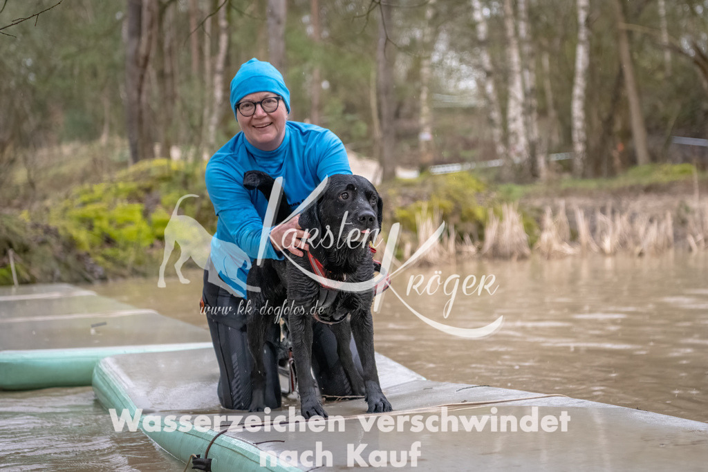 0915_ZZ90331-Bearbeitet | kk-dogfotos
