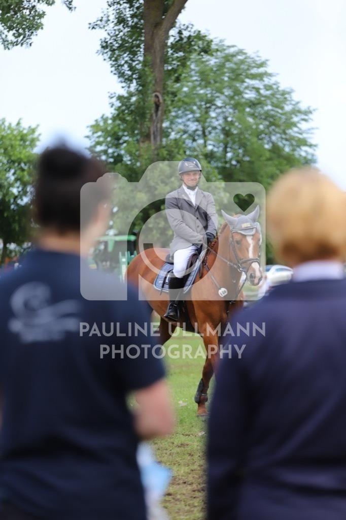 IMG_9025 | Pauline Ullmann Photography - Realisiert mit Pictrs.com