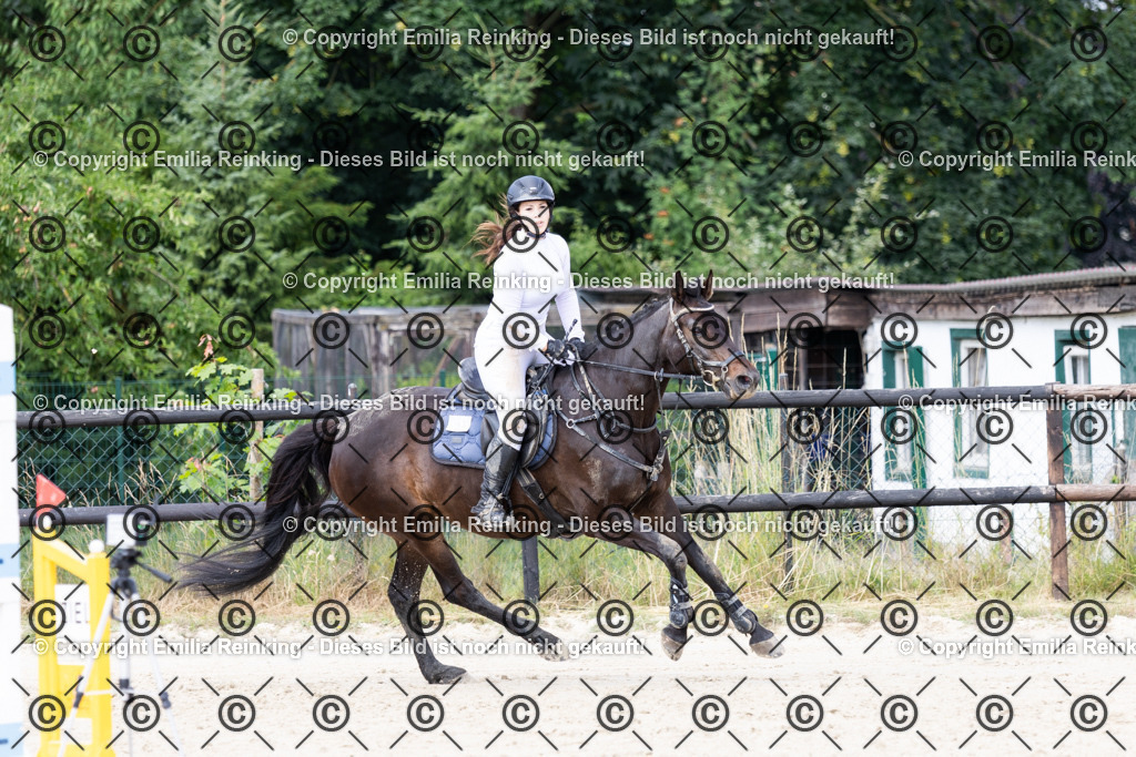 CL5A6744 | Emilia Reinking Fotografie - Realisiert mit Pictrs.com